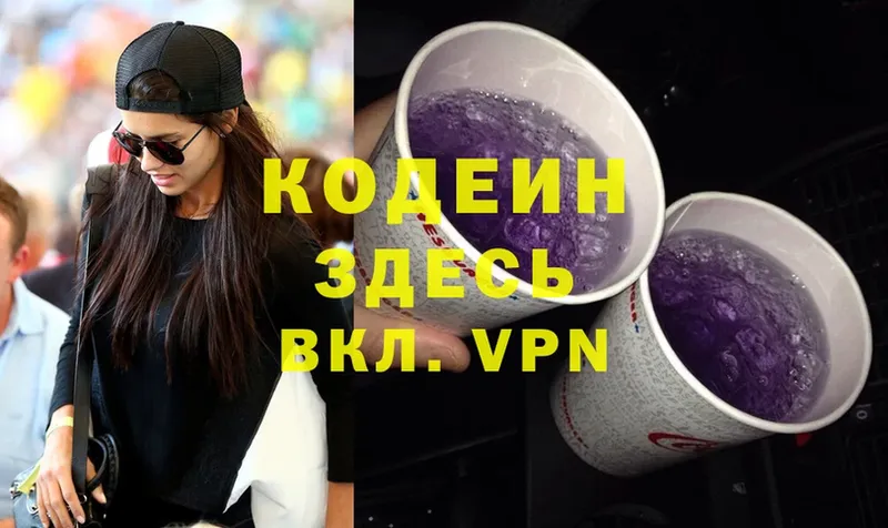 закладка  hydra ССЫЛКА  Кодеин Purple Drank  Зима 