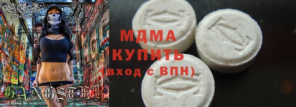 прущая мука Богородицк